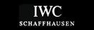 IWC