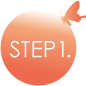 ステップ1
