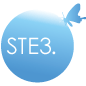 ステップ3